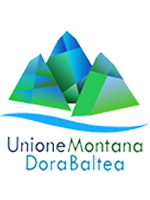 Stemma Unione Dora Baltea