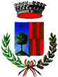 Stemma Quassolo